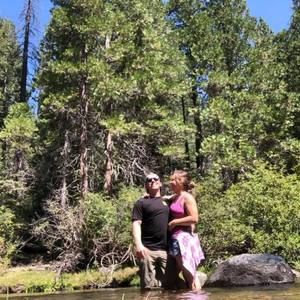 Meet your Posher, Max